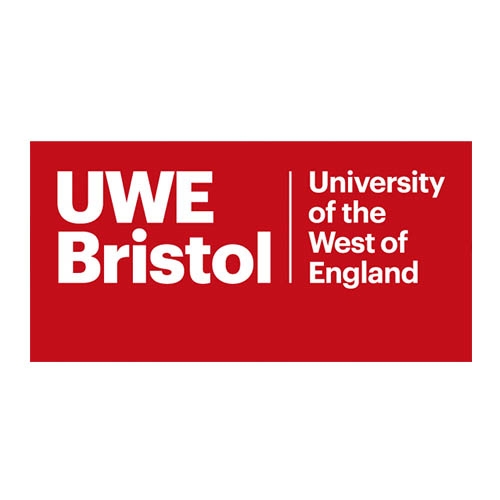 Ran in Partnership with UWE