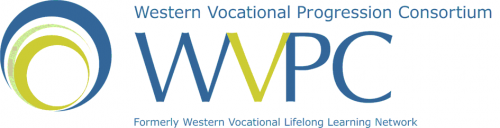 WVPC